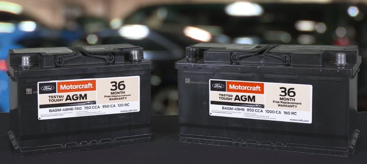 خدمات ماي سيارتي الشاملة - بنشر متنقل وتبديل بطاريات