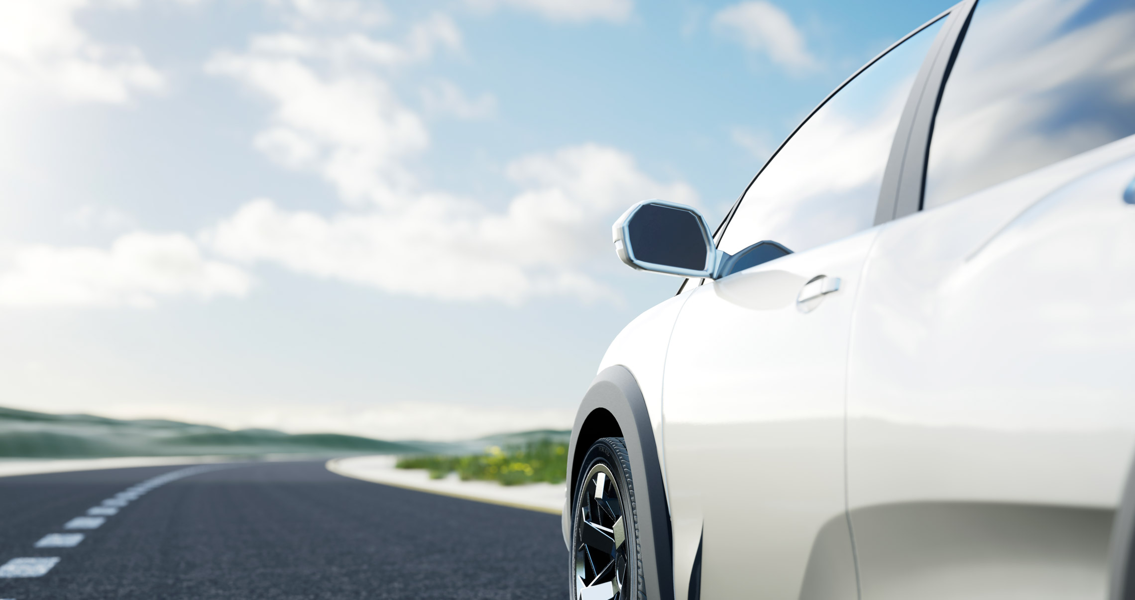 خطر الإطارات المستعملة !!